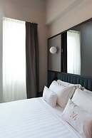 MIMESIS 11 - BOUTIQUE HOTEL - LAKE COMO