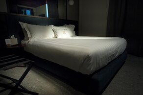 MIMESIS 11 - BOUTIQUE HOTEL - LAKE COMO