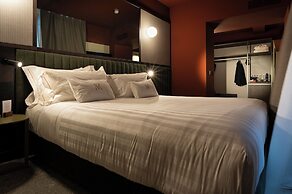 MIMESIS 11 - BOUTIQUE HOTEL - LAKE COMO