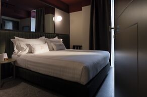 MIMESIS 11 - BOUTIQUE HOTEL - LAKE COMO