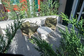 MIMESIS 11 - BOUTIQUE HOTEL - LAKE COMO