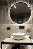 MIMESIS 11 - BOUTIQUE HOTEL - LAKE COMO