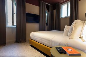 MIMESIS 11 - BOUTIQUE HOTEL - LAKE COMO