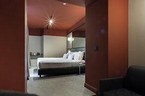 MIMESIS 11 - BOUTIQUE HOTEL - LAKE COMO