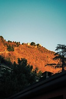 MÍMESIS 11 BOUTIQUE HOTEL