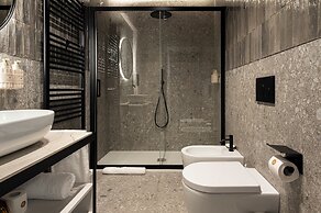 MIMESIS 11 - BOUTIQUE HOTEL - LAKE COMO