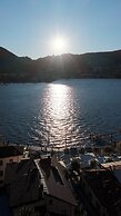 MIMESIS 11 - BOUTIQUE HOTEL - LAKE COMO
