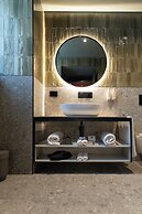 MIMESIS 11 - BOUTIQUE HOTEL - LAKE COMO