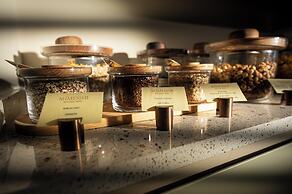 MIMESIS 11 - BOUTIQUE HOTEL - LAKE COMO