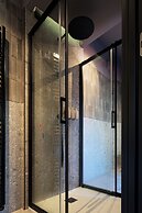 MIMESIS 11 - BOUTIQUE HOTEL - LAKE COMO