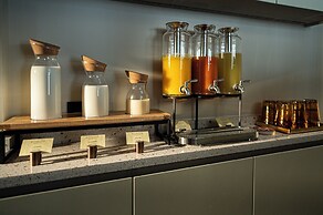 MIMESIS 11 - BOUTIQUE HOTEL - LAKE COMO