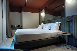 MIMESIS 11 - BOUTIQUE HOTEL - LAKE COMO