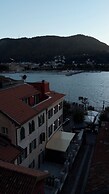 MIMESIS 11 - BOUTIQUE HOTEL - LAKE COMO