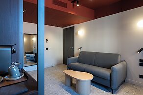 MIMESIS 11 - BOUTIQUE HOTEL - LAKE COMO