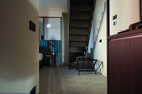 MIMESIS 11 - BOUTIQUE HOTEL - LAKE COMO