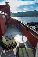 MIMESIS 11 - BOUTIQUE HOTEL - LAKE COMO