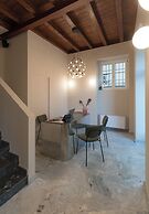 MIMESIS 11 - BOUTIQUE HOTEL - LAKE COMO