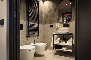 MIMESIS 11 - BOUTIQUE HOTEL - LAKE COMO
