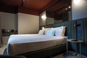 MIMESIS 11 - BOUTIQUE HOTEL - LAKE COMO
