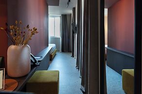 MIMESIS 11 - BOUTIQUE HOTEL - LAKE COMO