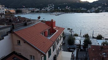 MIMESIS 11 - BOUTIQUE HOTEL - LAKE COMO