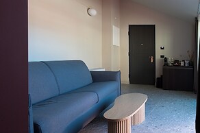 MIMESIS 11 - BOUTIQUE HOTEL - LAKE COMO