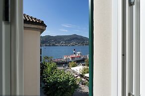 MIMESIS 11 - BOUTIQUE HOTEL - LAKE COMO