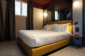 MIMESIS 11 - BOUTIQUE HOTEL - LAKE COMO