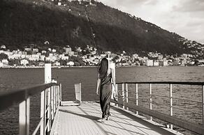 MIMESIS 11 - BOUTIQUE HOTEL - LAKE COMO