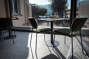 MIMESIS 11 - BOUTIQUE HOTEL - LAKE COMO