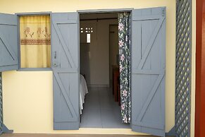 HOTEL FILANTSOA