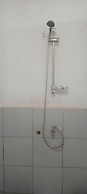 HOTEL FILANTSOA