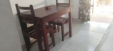 HOTEL FILANTSOA