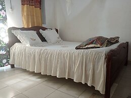 HOTEL FILANTSOA