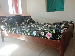 HOTEL FILANTSOA