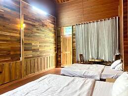An Bình Home