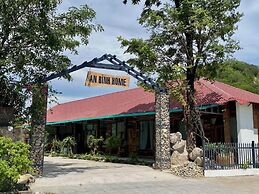 An Bình Home