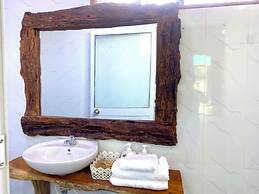 An Bình Home