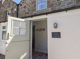 Puffin Cottage