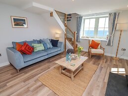 Puffin Cottage