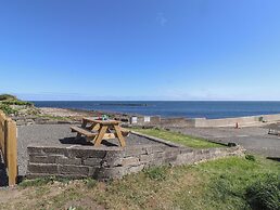 Puffin Cottage
