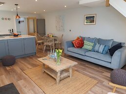 Puffin Cottage
