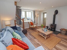 Puffin Cottage