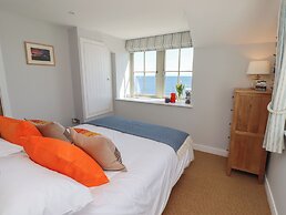 Puffin Cottage