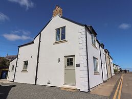 Puffin Cottage
