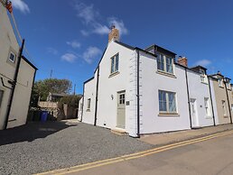 Puffin Cottage
