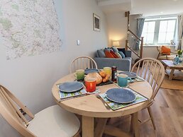 Puffin Cottage