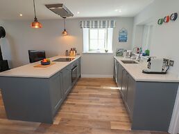 Puffin Cottage