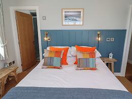 Puffin Cottage