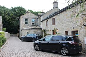 Outwood House